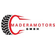 maderamotorsgmbh.com