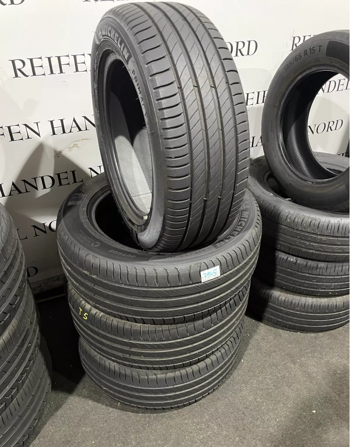 cheap used tires for sale