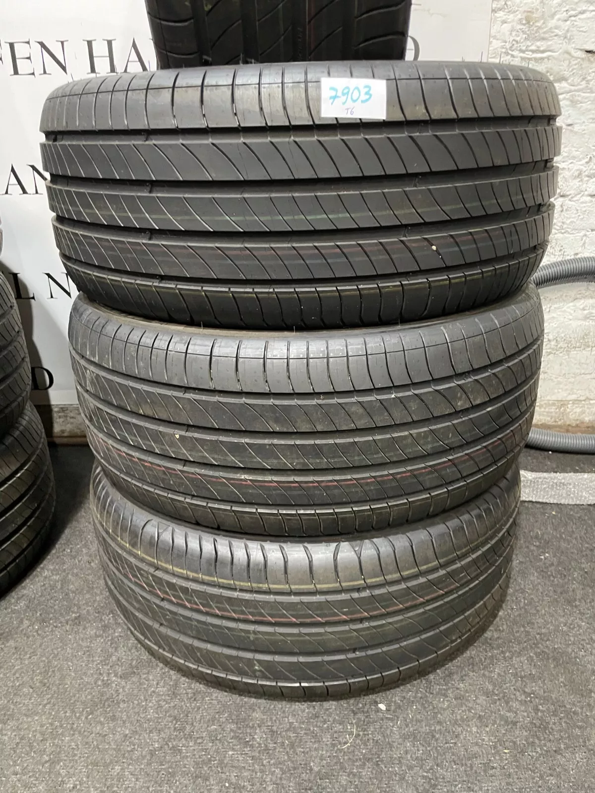 cheap used tire for sale