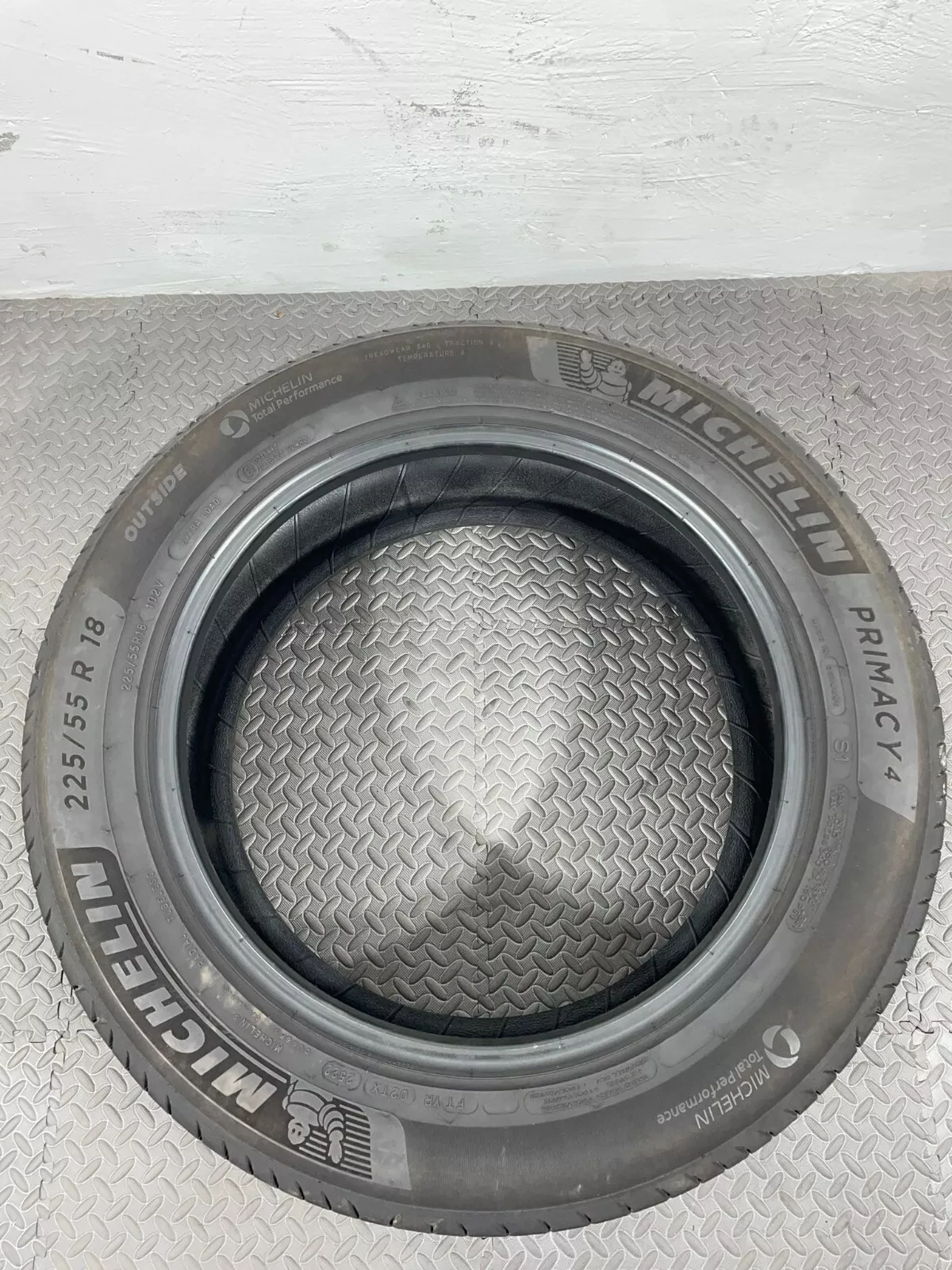 Cheap Used Tires For Sale