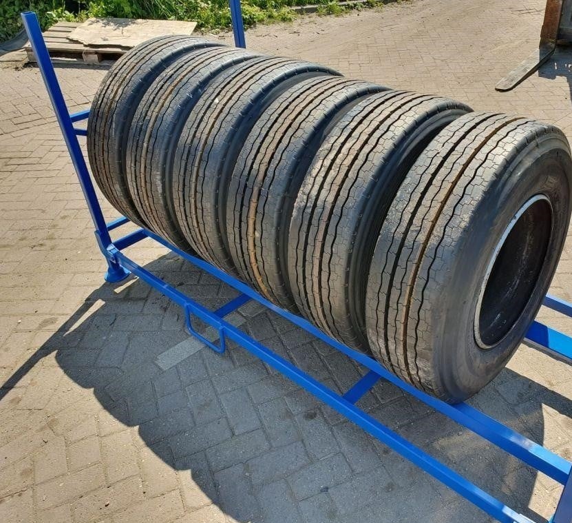 Wholesale truck tires for sale