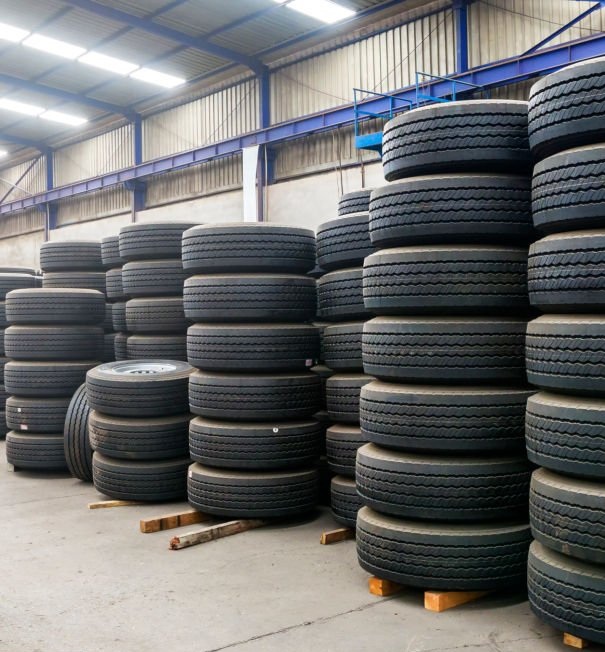 wholesale truck tires for sale