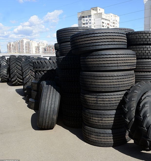 wholesale truck tires for sale